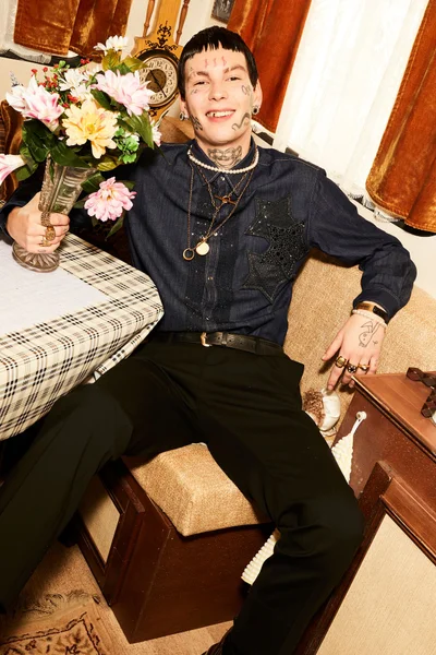 Look 53
